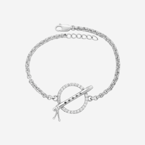 flute-bracelet-2