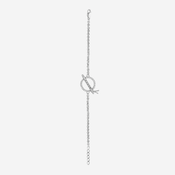 flute-bracelet
