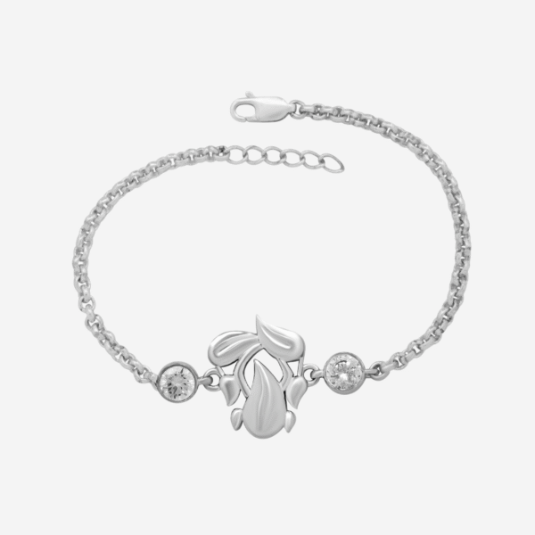 ganesha-bracelet-2