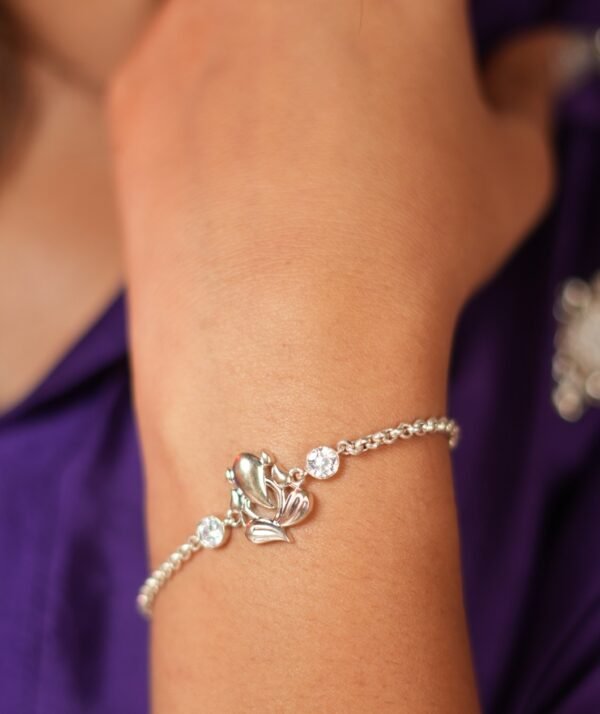 ganesha-bracelet-4 (1)