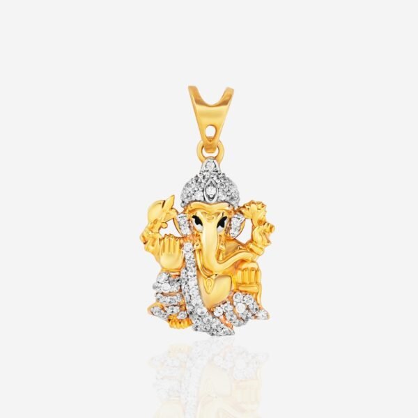 gold-ganesha-
