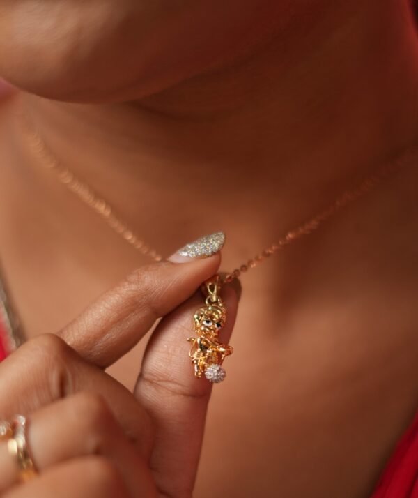 hanuman-pendant-3 (1)