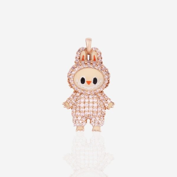 labub