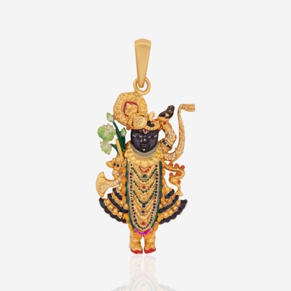 shreenathj