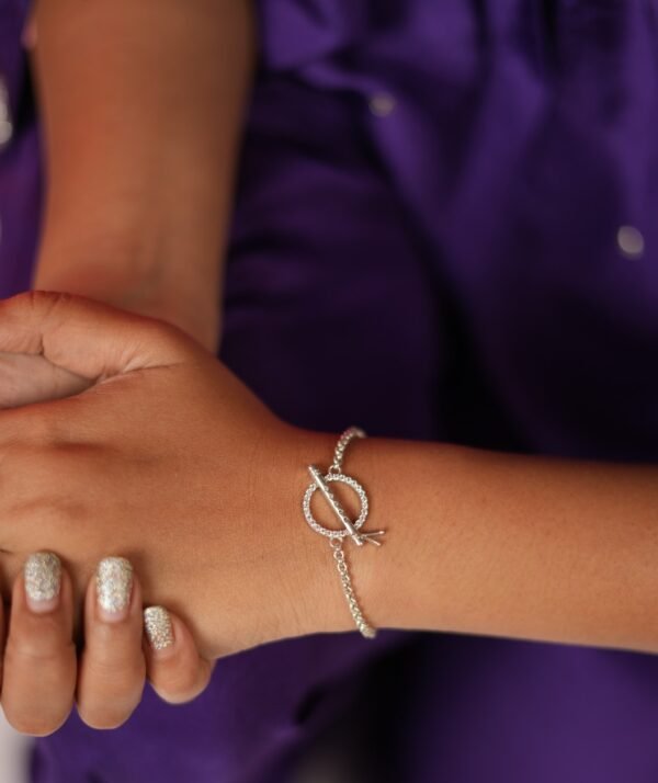 silver-flute-bracelet-2 (1)
