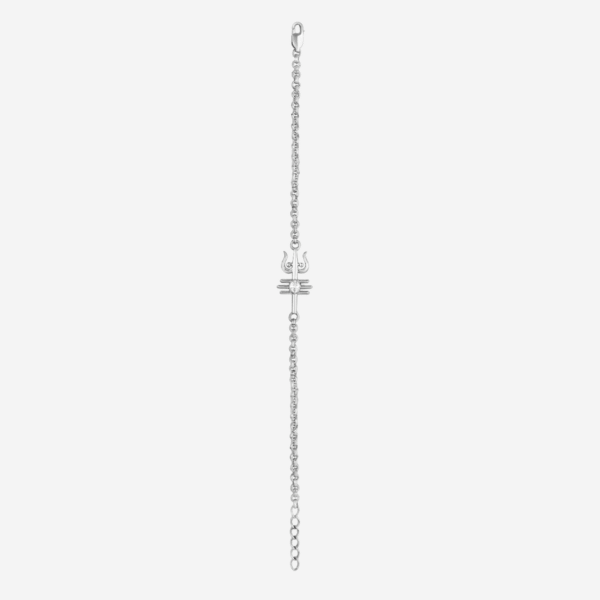 trishul-2