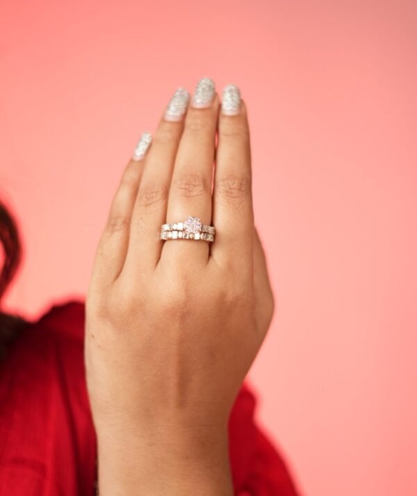halo-ring (1)