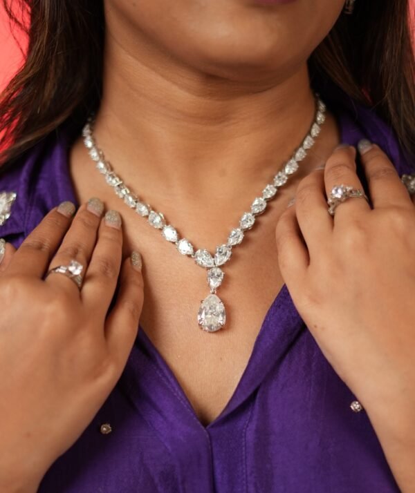 necklace-3