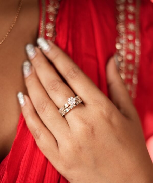 ring (1)